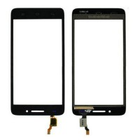 digitizer touch screen for Huawei G620S G621 Ascend